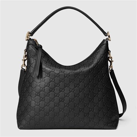 handbags of gucci|Gucci handbags official website.